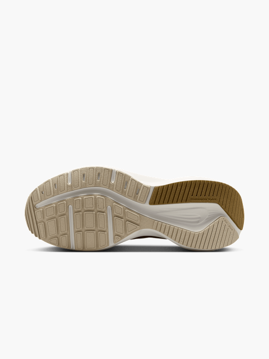 Nike Tenisice za trčanje Kaki 146082 4