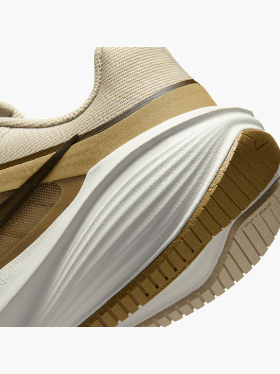 Nike Tenisice za trčanje Kaki 146082 5