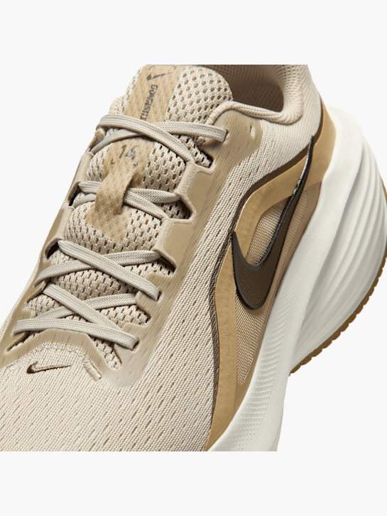 Nike Tenisice za trčanje Kaki 146082 6