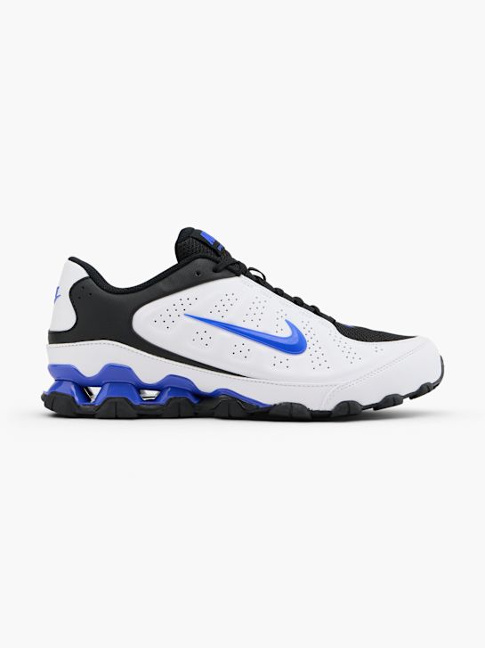 Nike Treniruočių batai Balta 146084 1
