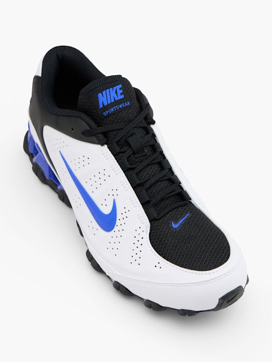 Nike Trainingsschuh Weiß 146084 2