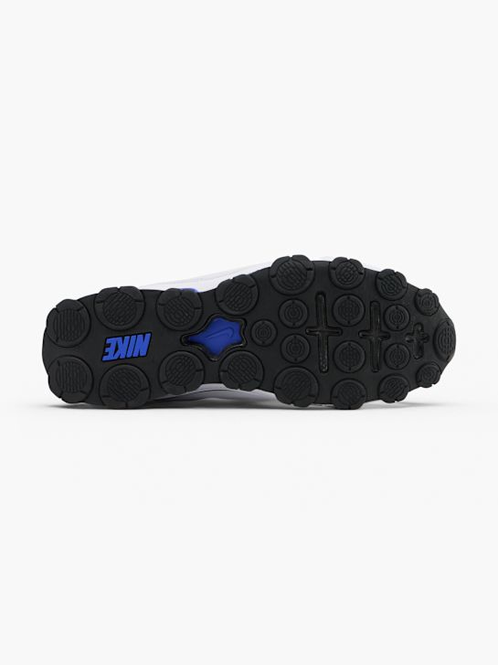 Nike Tenisice za treniranje Bijela 146084 4