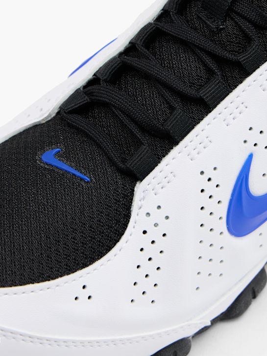 Nike Tenisice za treniranje Bijela 146084 5