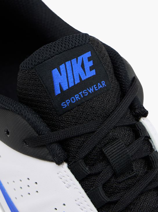 Nike Tenisice za treniranje Bijela 146084 6