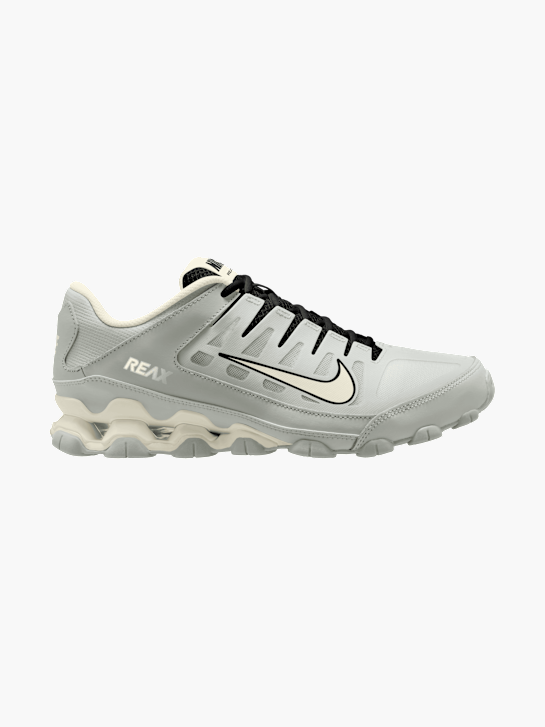 Nike Trainingsschuh Grau 146086 1