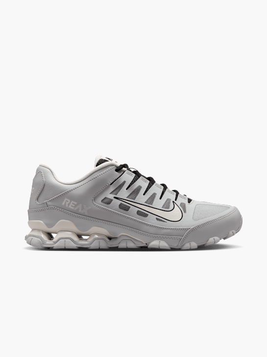Nike Treniruočių batai Grey 146086 1