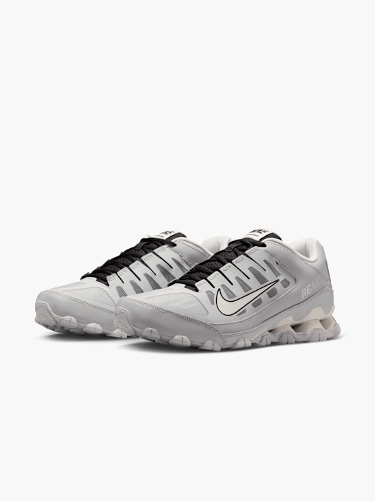 Nike Treniruočių batai Grey 146086 2