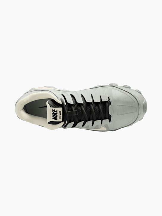 Nike Trainingsschuh Grau 146086 3