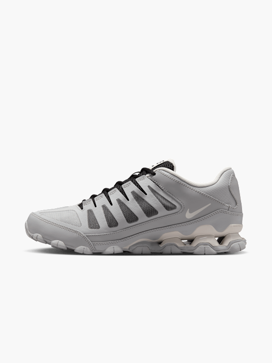 Nike Treniruočių batai Grey 146086 3
