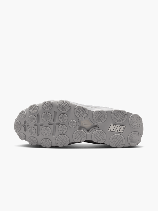 Nike Treniruočių batai Grey 146086 4