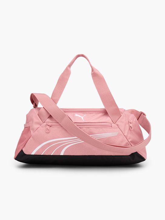 PUMA Geantă sport Roz 146015 1