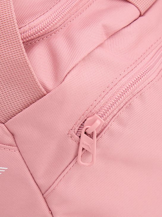 PUMA Спортна чанта Розов 146015 6