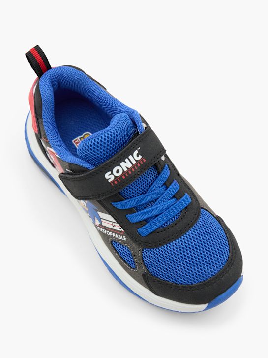 Sonic Superge Modra 146075 2