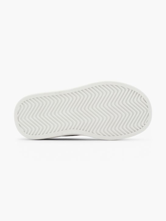 Rubble Tenisice Smeđa 146049 4
