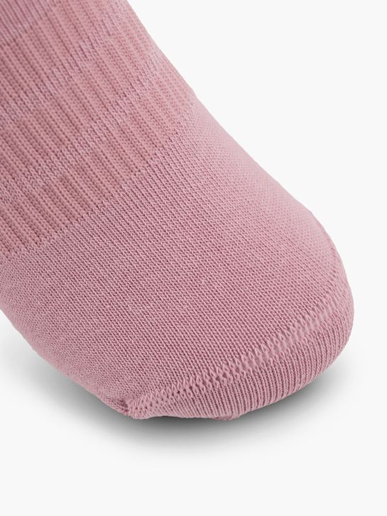 adidas Socken Weiß 146051 4
