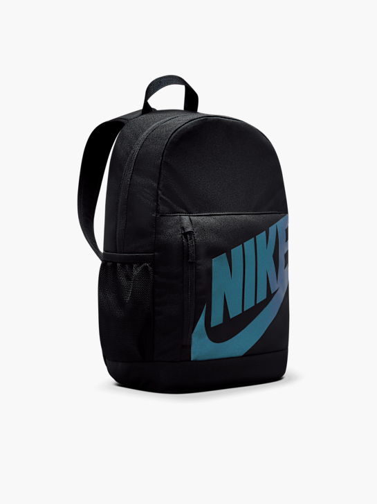 Nike Rucsac Negru 146048 2