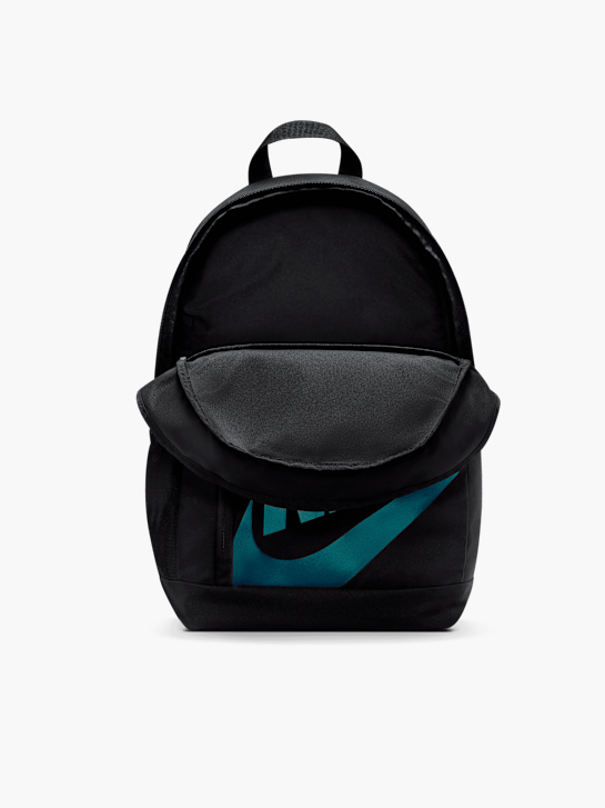 Nike Nahrbtnik Črna 146048 4