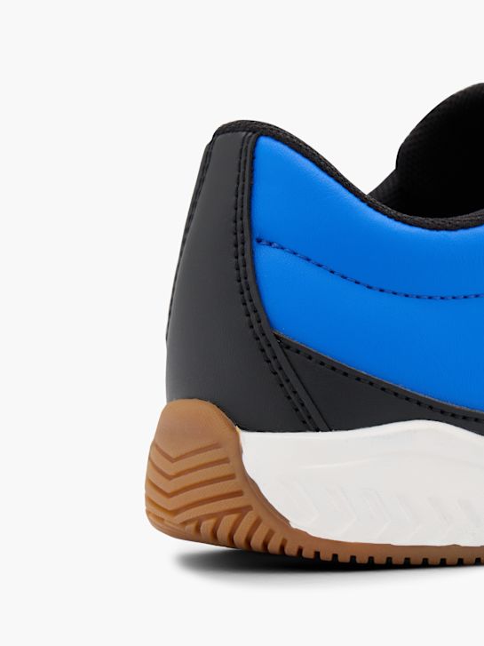 FILA Hallenschuh Blau 147609 6