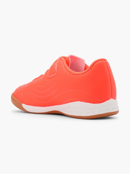 Kappa Hallenschuh Orange 146367 3