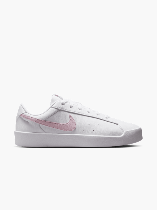 Nike Sneaker Weiß 146097 1
