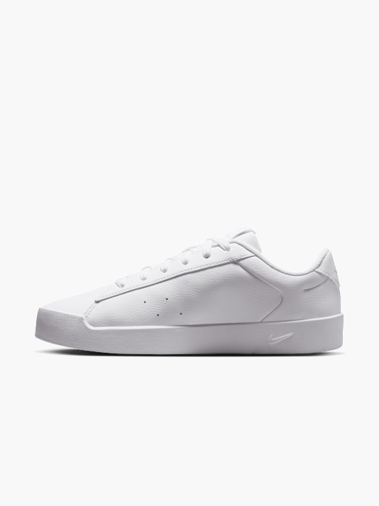Nike Sneaker Weiß 146097 3