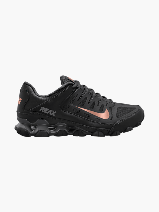 Nike Trainingsschuh Schwarz 146101 1