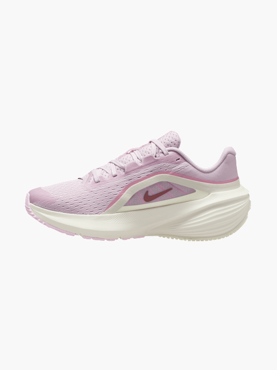 Nike Laufschuh Lila 146100 2
