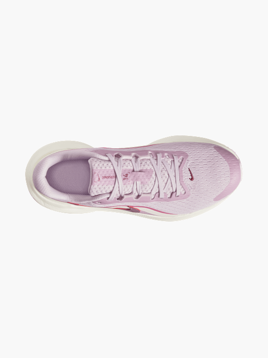 Nike Baskets de course Violet 146100 3
