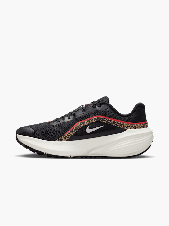 Nike Laufschuh Schwarz 146099 3