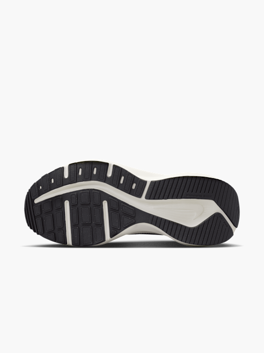 Nike Laufschuh Schwarz 146099 4