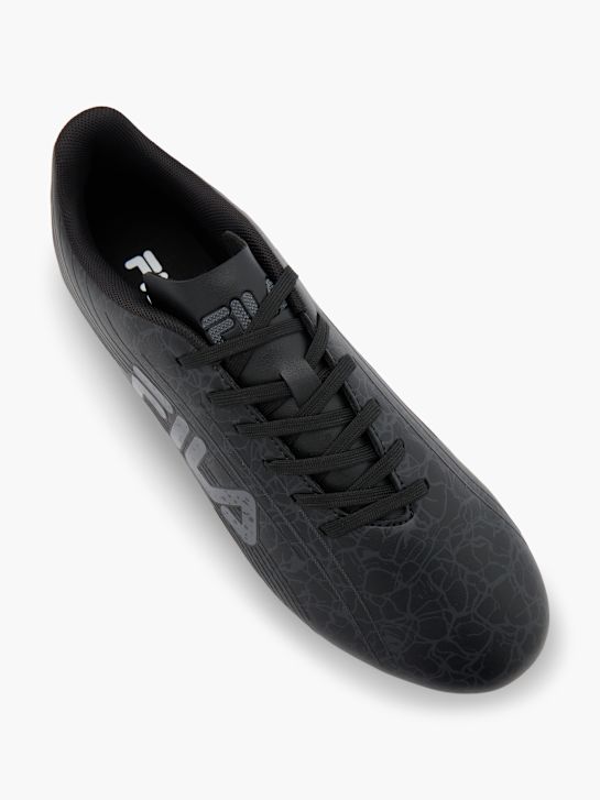 FILA Kopačke Crna 146370 2