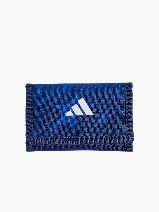 adidas Novčanik Plava 146102 1