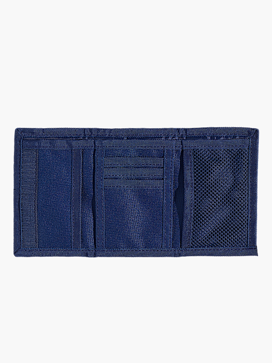 adidas Denarnica Modra 146102 3
