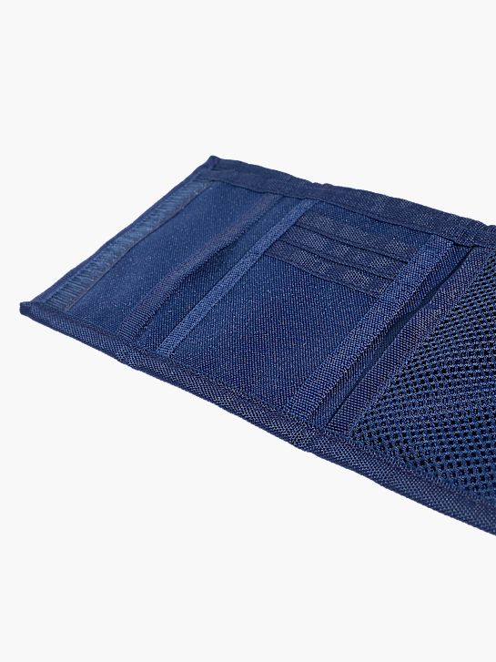 adidas Denarnica Modra 146102 5