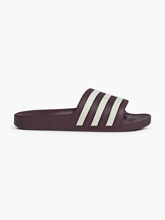adidas Natikači Bordo 146110 1
