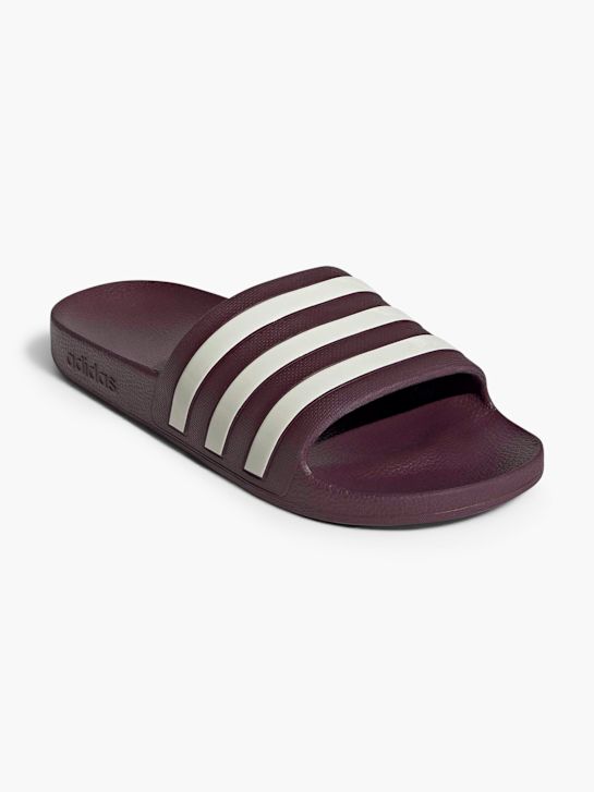 adidas Slides Bordeaux 146110 2