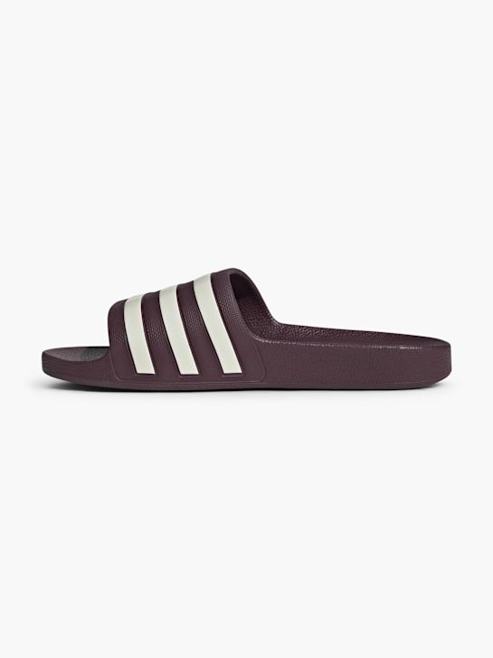 adidas Slides Bordeaux 146110 3
