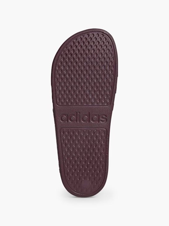 adidas Natikače Bordo 146110 4