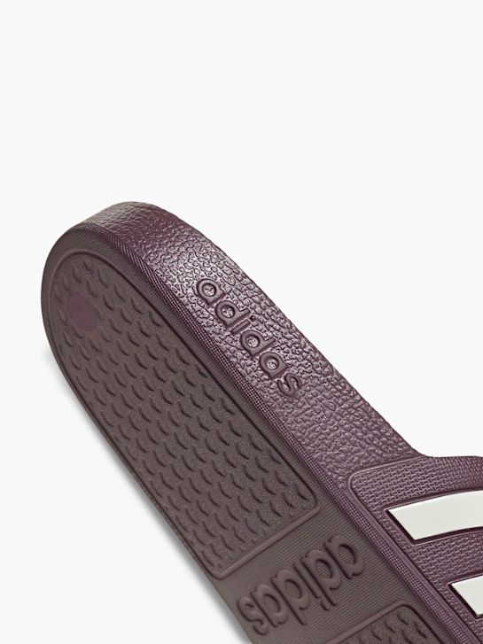 adidas Slides Bordeaux 146110 5