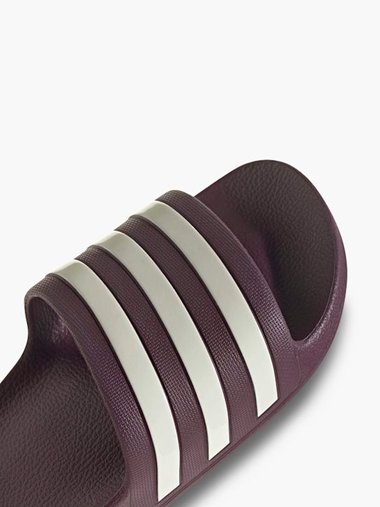 adidas Slides Bordeaux 146110 6