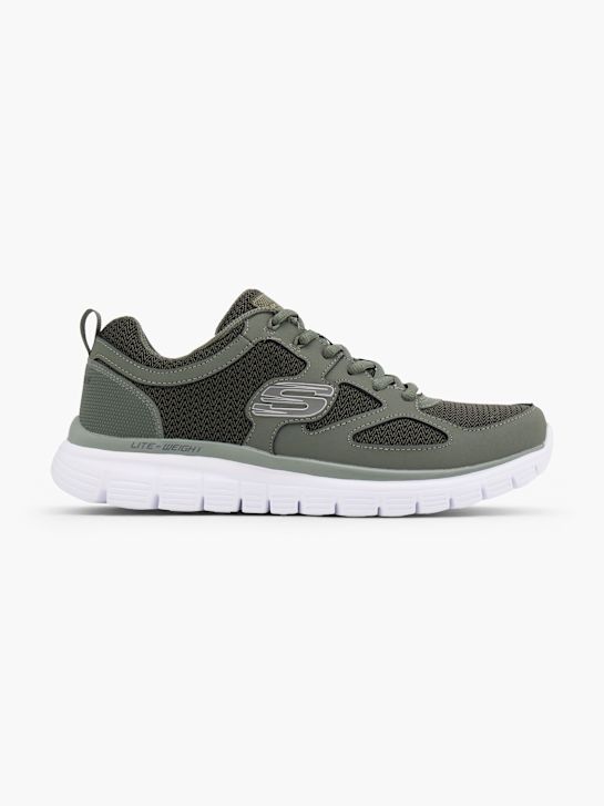 Skechers Sneaker Oliva 146130 1