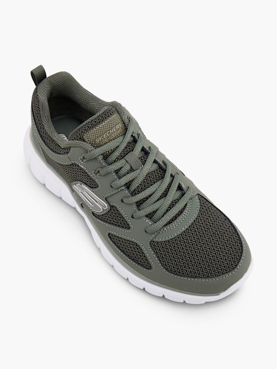Skechers Sneaker Oliva 146130 2