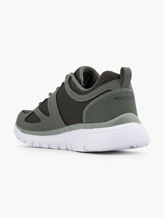 Skechers Sneaker Oliva 146130 3