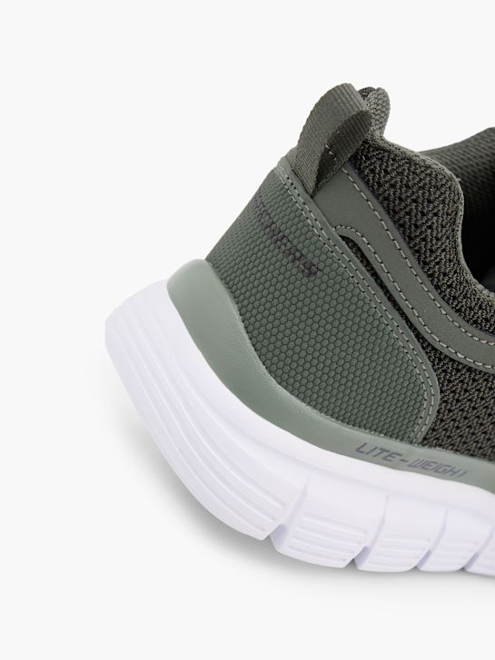 Skechers Sneaker Oliva 146130 6