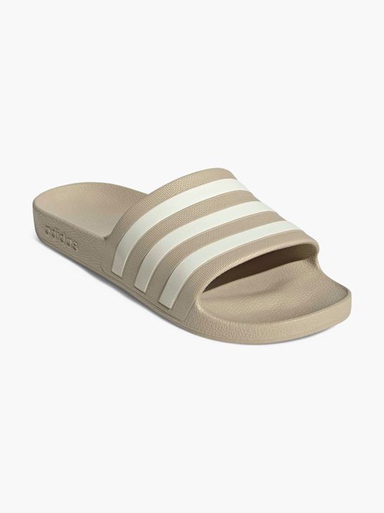 adidas Natikače Bež 146109 2
