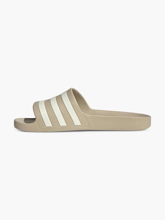 adidas Natikače Bež 146109 3