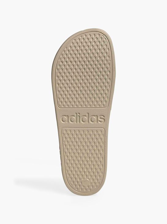 adidas Natikači Bež 146109 4
