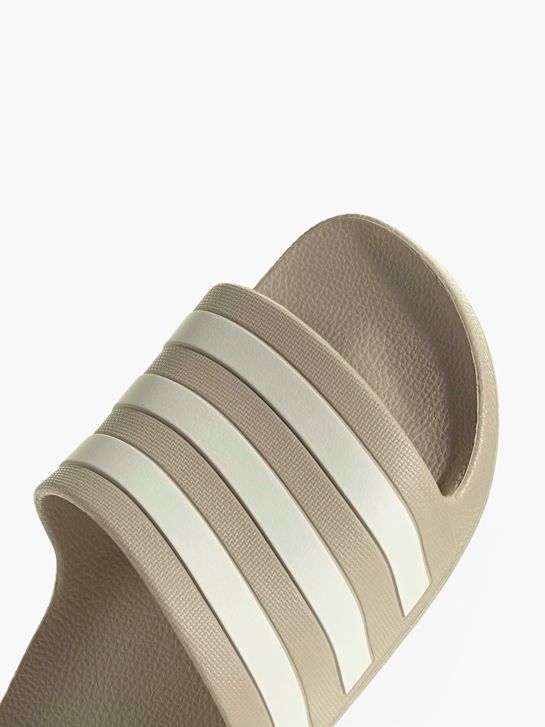 adidas Natikače Bež 146109 5