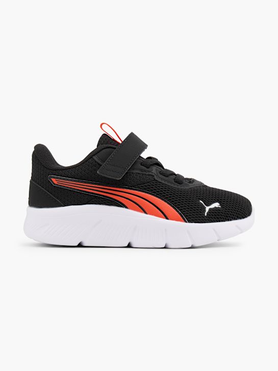 PUMA Sneaker Negru 146128 1