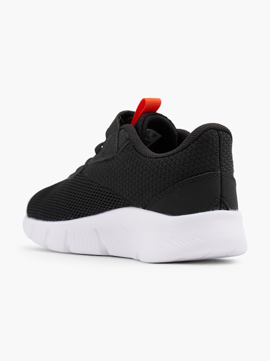 PUMA Sneaker Negru 146128 3